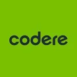 Codere Casino