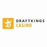 DraftKings Casino