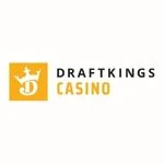 DraftKings Casino