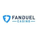 FanDuel Casino