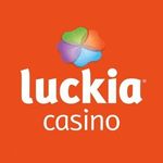 Luckia Casino