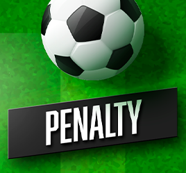 Penalty