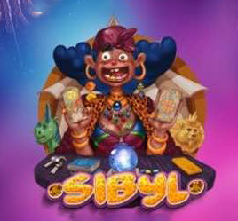 Sibyl