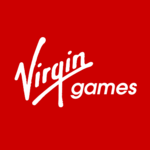 Virgin Games Casino