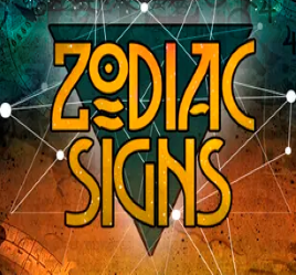 Zodiac Signs