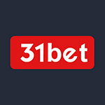 31Bet Casino