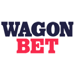 WagonBet Casino