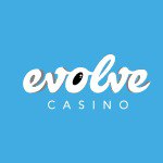 Evolve Casino