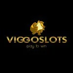 Viggoslots Casino