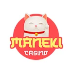 Maneki Casino