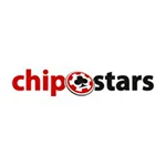 Chipstars Casino