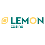 Lemon Casino