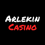 Arlekin Casino