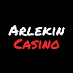 Arlekin Casino