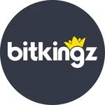 BitKingz Casino