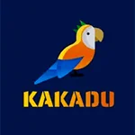 Kakadu Casino