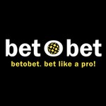 Betobet Casino