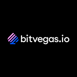 BitVegas Casino