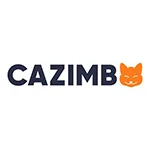 Cazimbo Casino