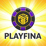 Playfina Casino