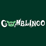 Gomblingo Casino