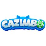 Cazimbo Casino