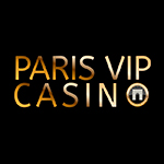 Paris VIP Casino