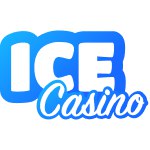 Ice Casino