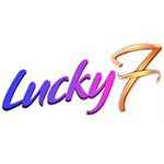 Lucky7even Casino