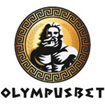 Olympusbet Casino