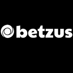 betzus Casino