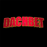 Dachbet Casino