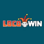 Locowin Casino