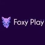 FoxyPlay Casino