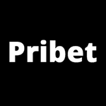 Pribet Casino