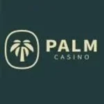 Palm.Casino