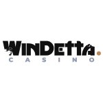 Windetta Casino