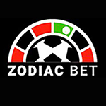 Zodiacbet Casino