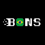 Bons Casino