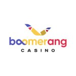 Boomerang Casino