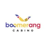 Boomerang Casino