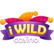 iWild Casino