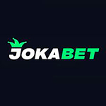 Jokabet Casino