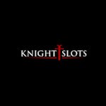 KnightSlots Casino