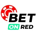 BetOnRed Casino