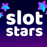 SlotStars Casino