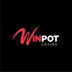 Winpot Casino