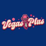 VegasPlus Casino