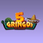 5Gringos Casino