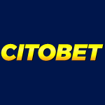 Citobet Casino